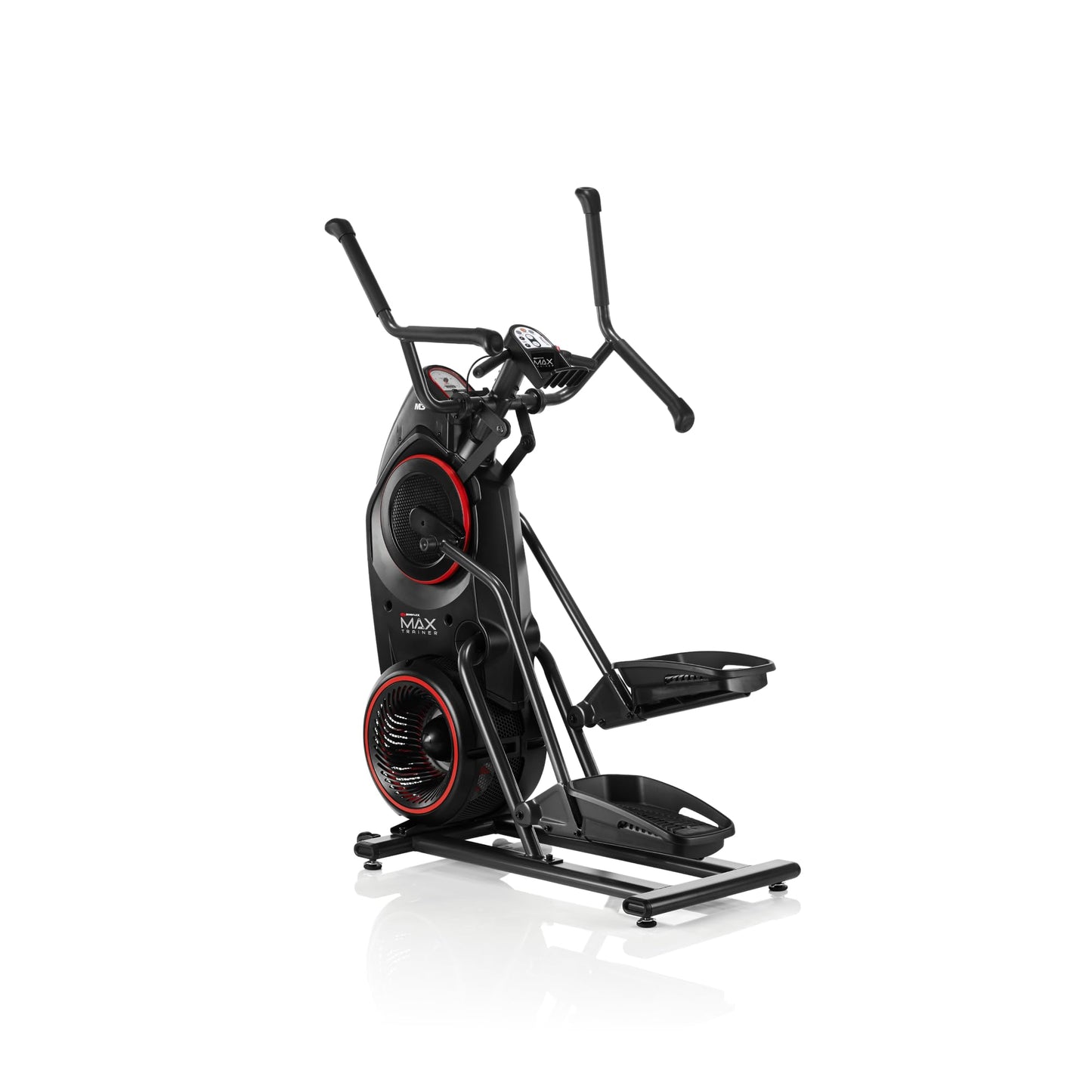 BowFlex Max Trainer M3