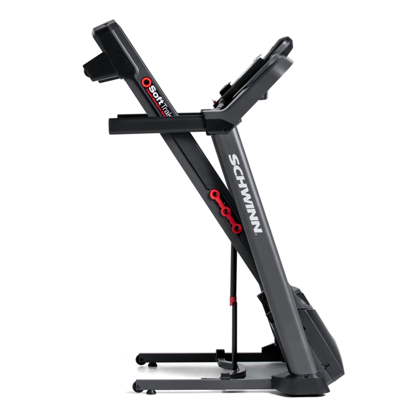 Schwinn Fitness 810 Treadmill,Portable