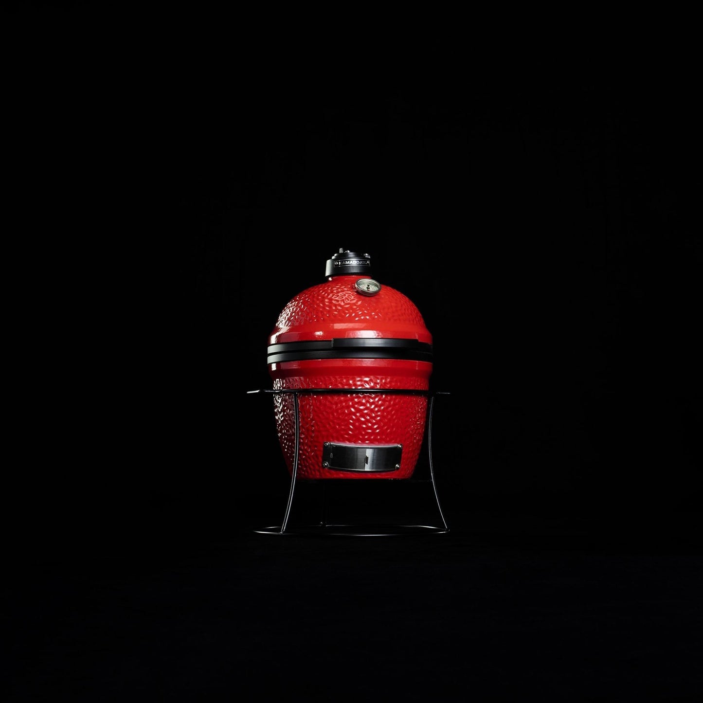 Junior Kamado Joe with Elements Pack