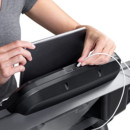 Schwinn Fitness 810 Treadmill,Portable
