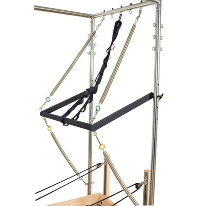 Napolie Pilates Bed Pilates Reformer - Full Trapeze Yoga and Pilates Bed Machine