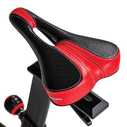Schwinn Fitness IC4 Indoor Cycling Bike