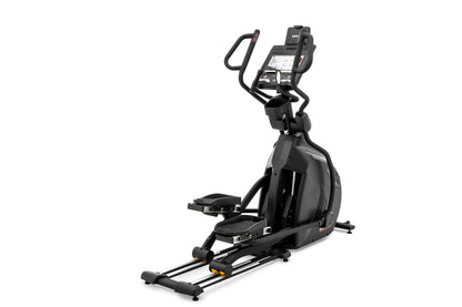 Sole E95S Elliptical Exercise Machine