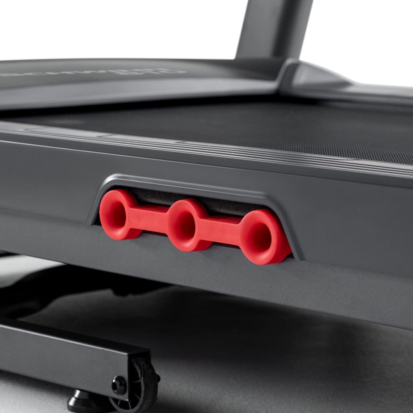 Schwinn Fitness 810 Treadmill,Portable