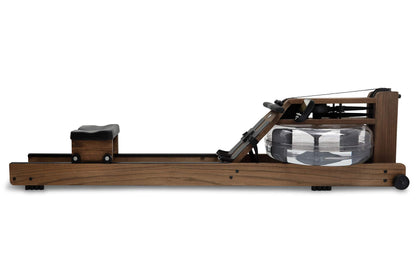 WaterRower Vintage Oak Rowing Machine