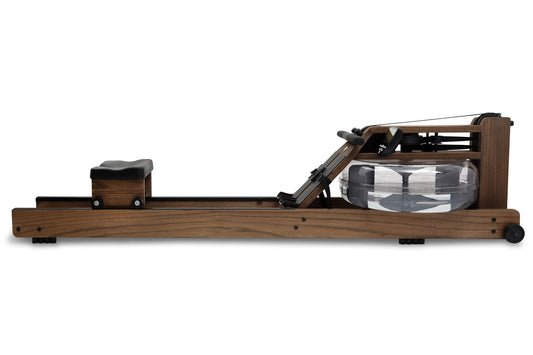 WaterRower Vintage Oak Rowing Machine
