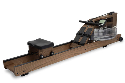 WaterRower Vintage Oak Rowing Machine