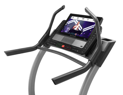 NordicTrack Commercial X22i Incline Treadmill with 40%