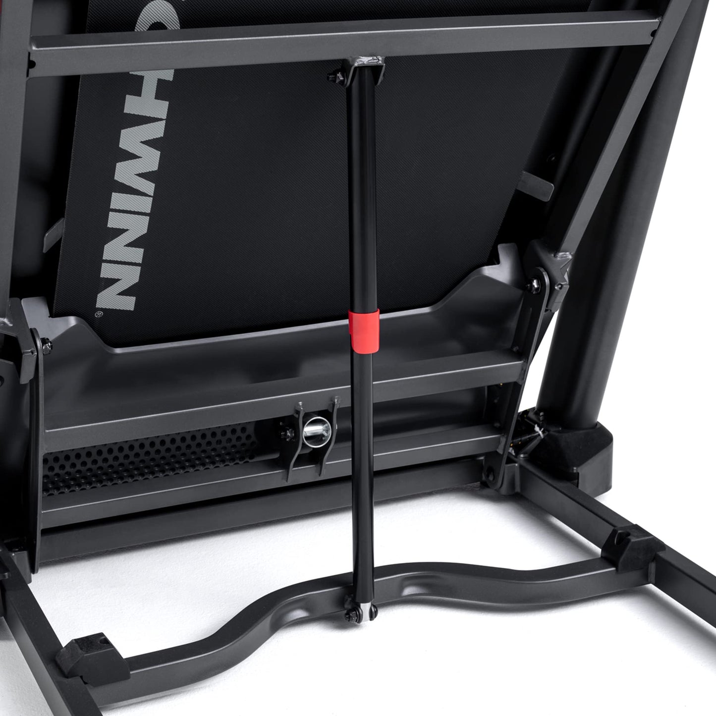 Schwinn Fitness 810 Treadmill,Portable