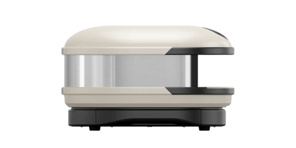 Gozney Arc 14" Gas Pizza Oven - Bone Colour