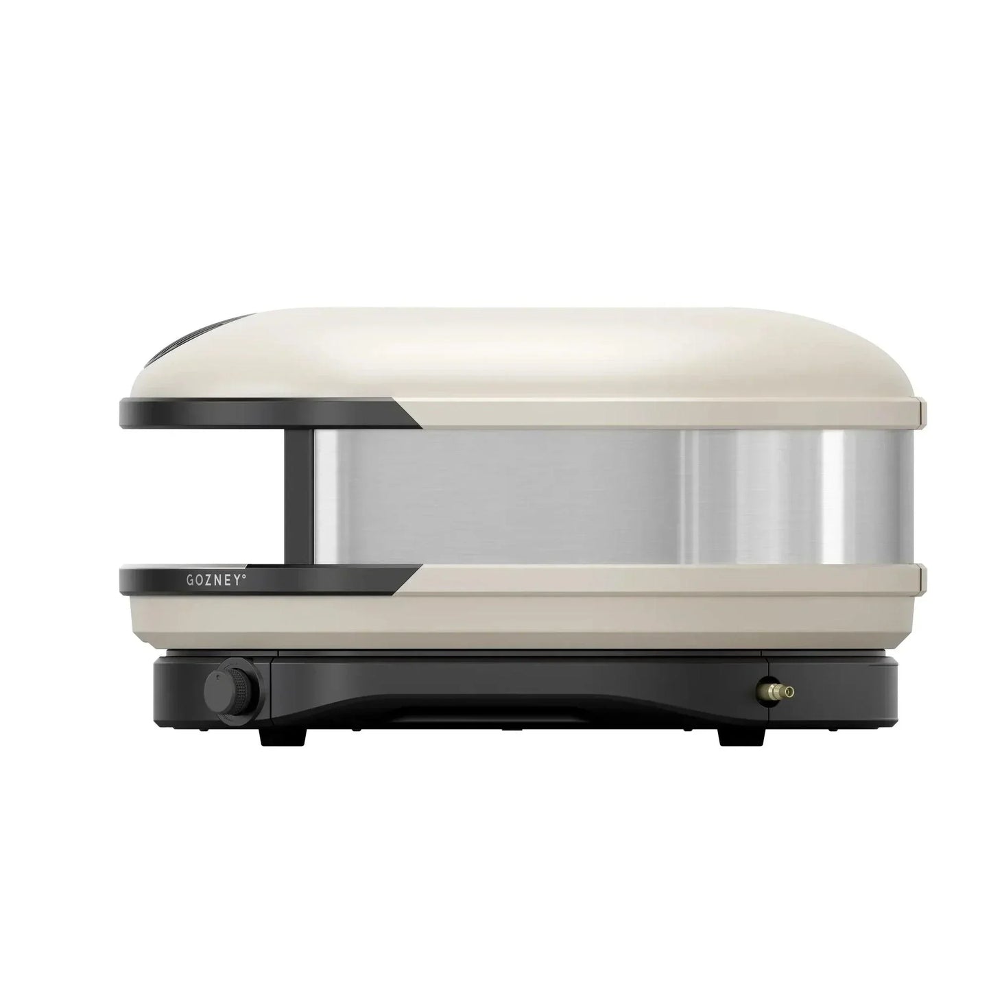 PRE-ORDER JULY DELIVERY Gozney Arc XL Gas Pizza Oven in Bone Colour