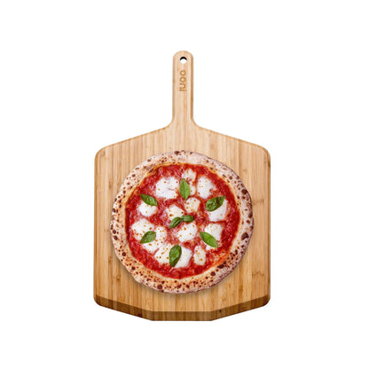 Ooni Koda 12 Pizza Oven Starter Bundle