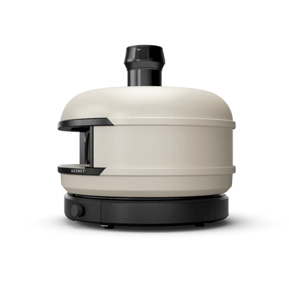 Gozney Dome S1 Outdoor Gas Pizza Oven
