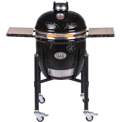 Monolith Classic 21" Pro-Series 2.0 Kamado BBQ