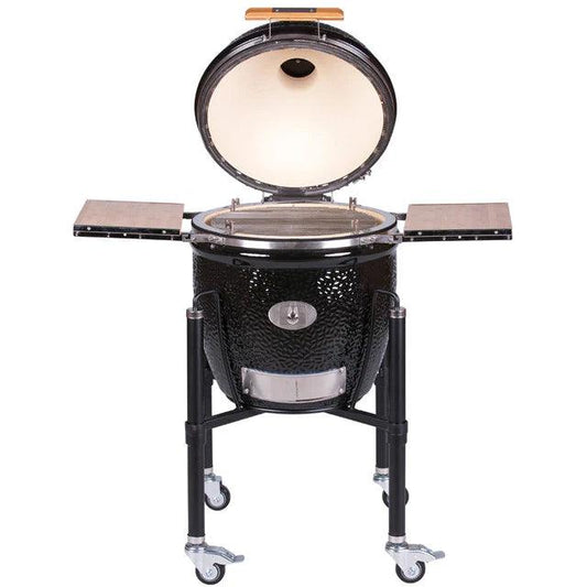 Monolith Classic 21" Pro-Series 2.0 Kamado BBQ