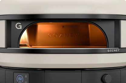 Gozney Dome S1 Outdoor Gas Pizza Oven