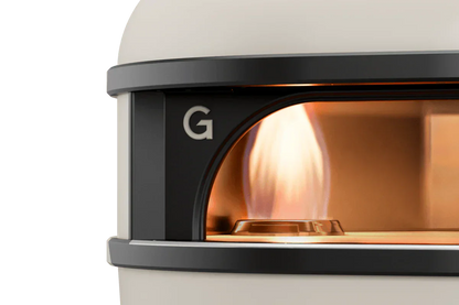 Gozney Dome S1 Outdoor Gas Pizza Oven