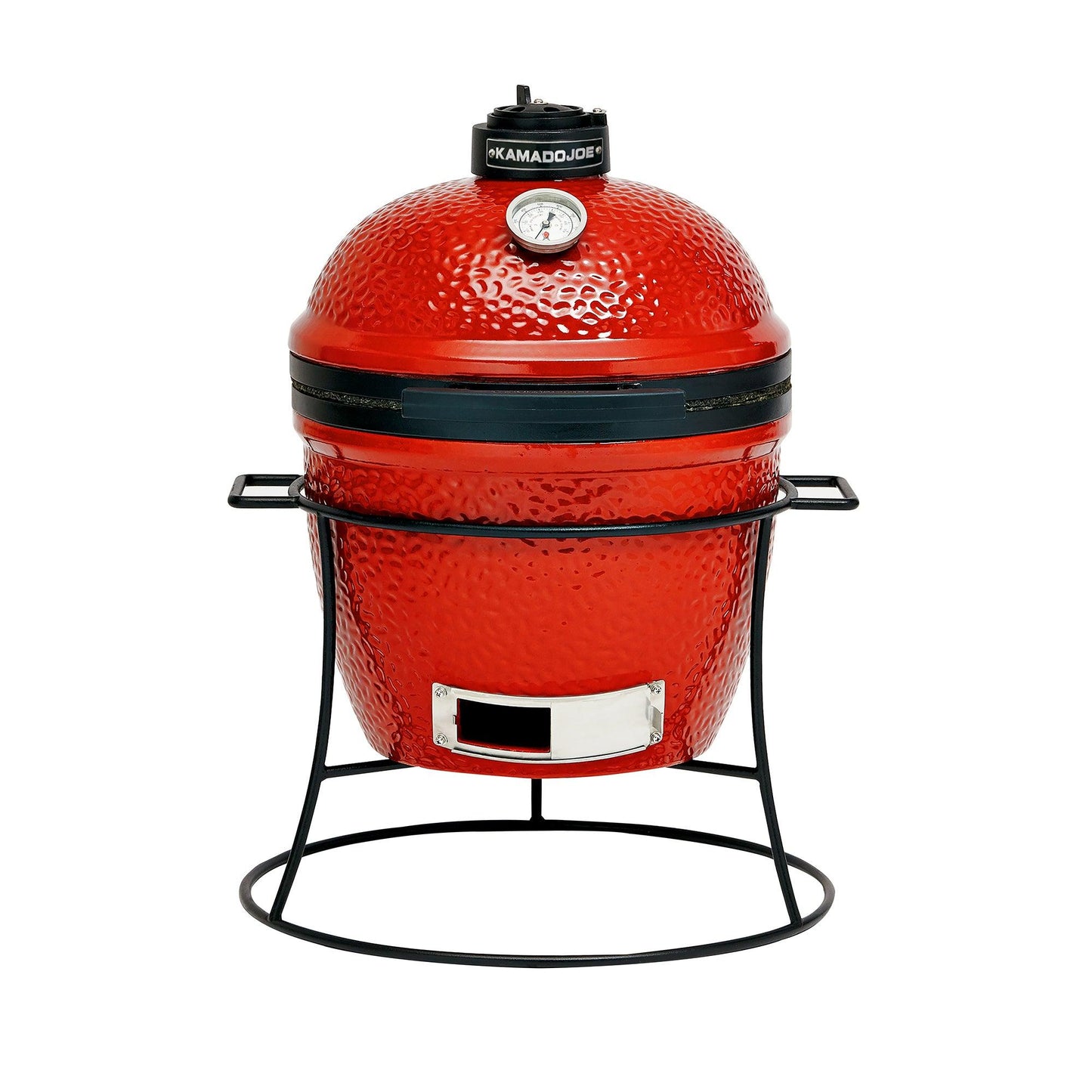 Junior Kamado Joe with Elements Pack