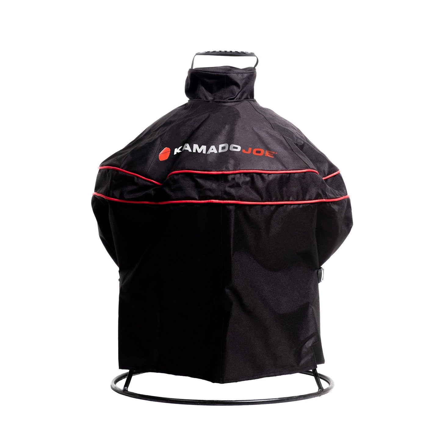 Junior Kamado Joe with Elements Pack