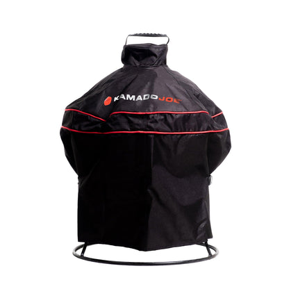 Junior Kamado Joe with Elements Pack