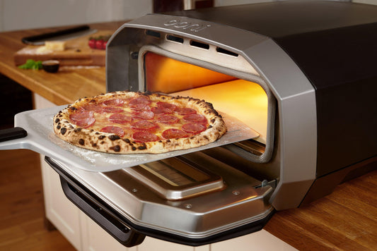 Ooni Volt 12 Electric Pizza Oven