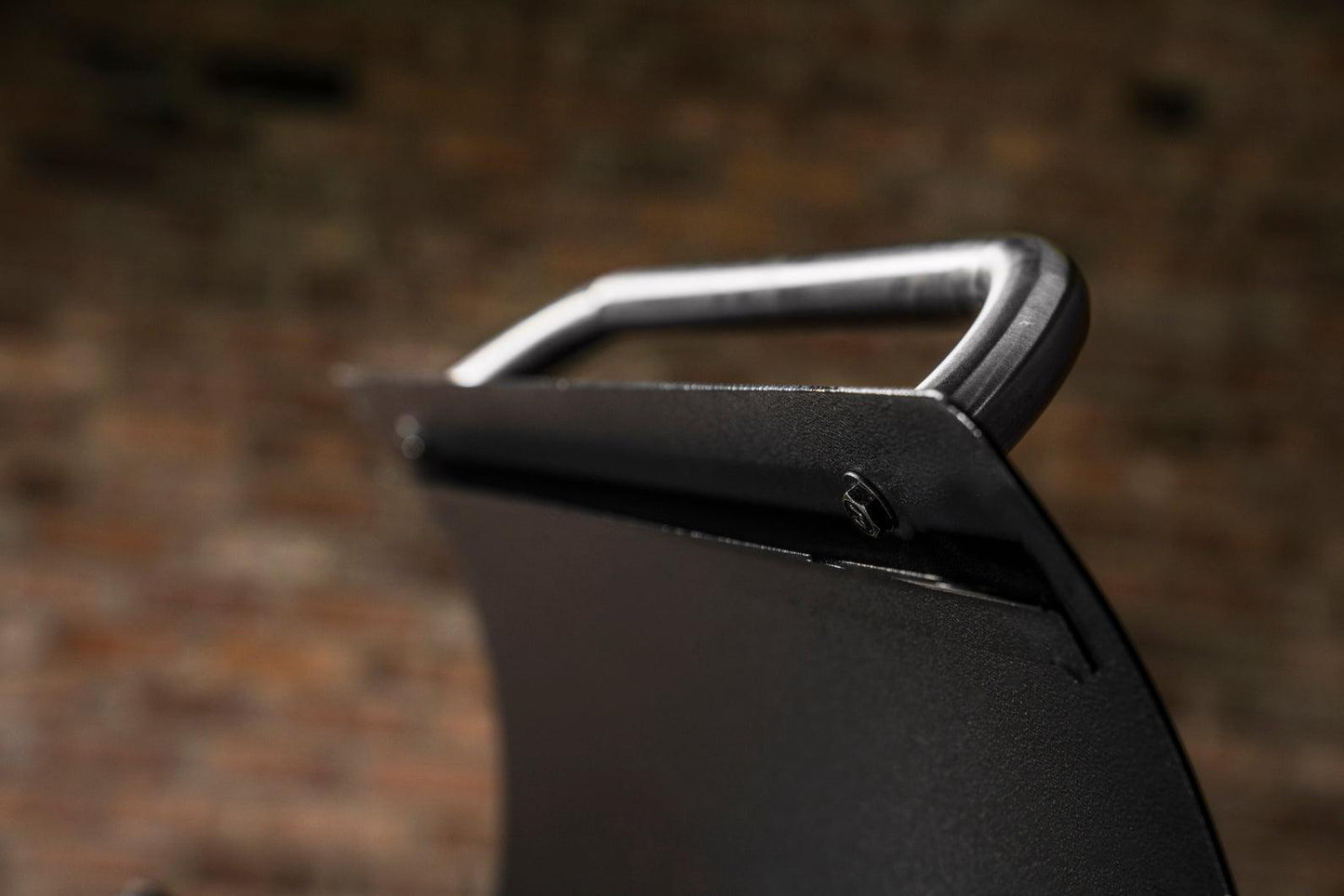 Traeger Pro 780 Pellet BBQ Grill with Cover and Front Shelf