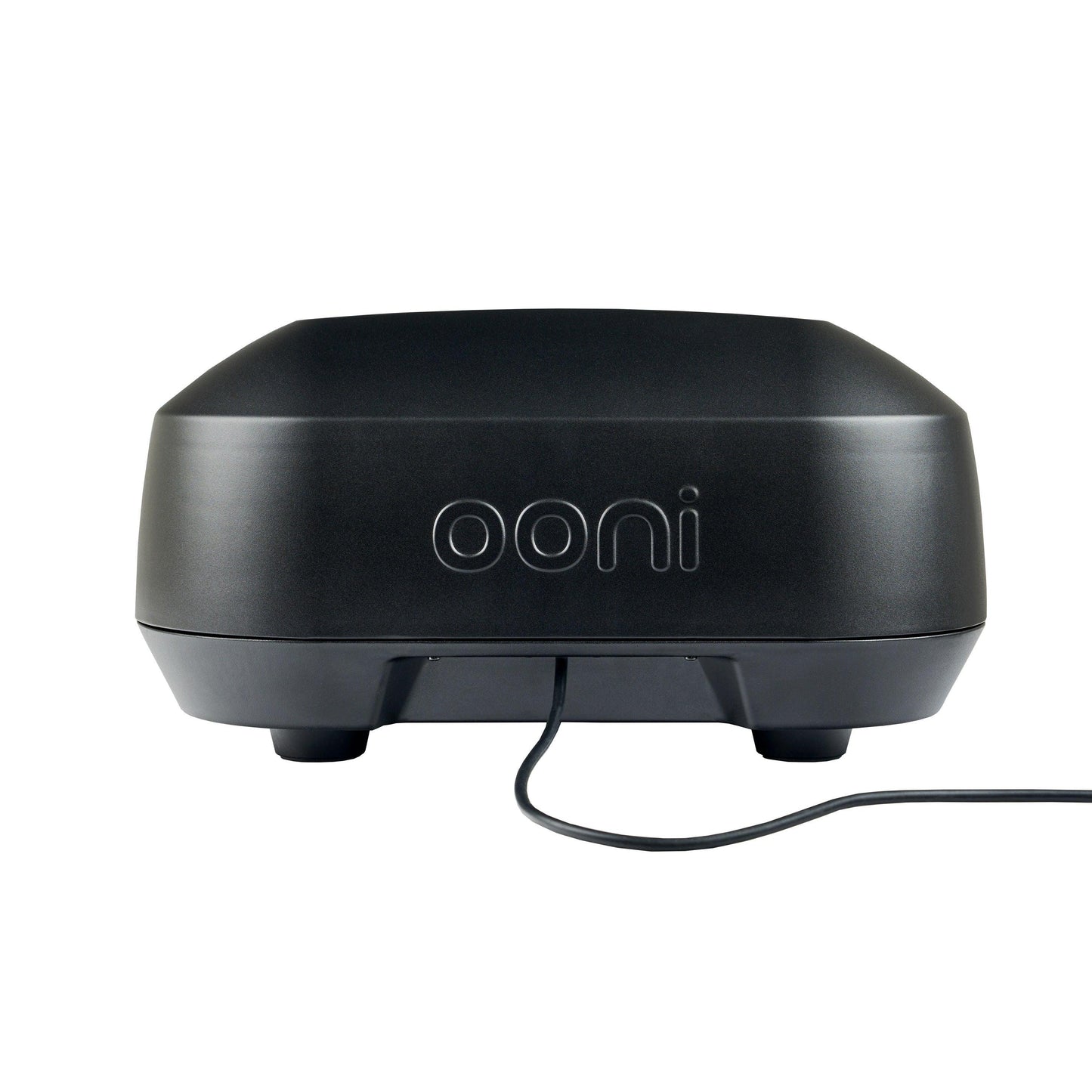 Ooni Volt 12 Electric Pizza Oven Bundle