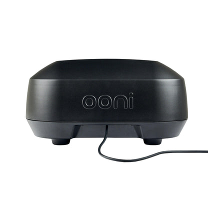 Ooni Volt 12 Electric Pizza Oven Bundle