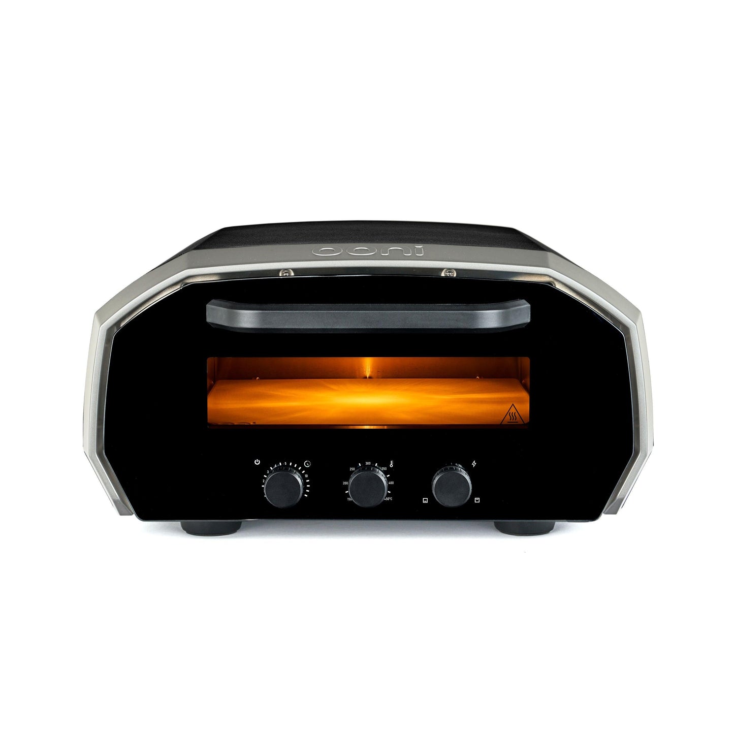 Ooni Volt 12 Electric Pizza Oven Bundle