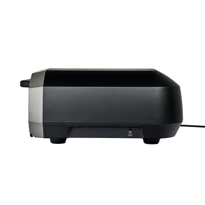 Ooni Volt 12 Electric Pizza Oven Bundle