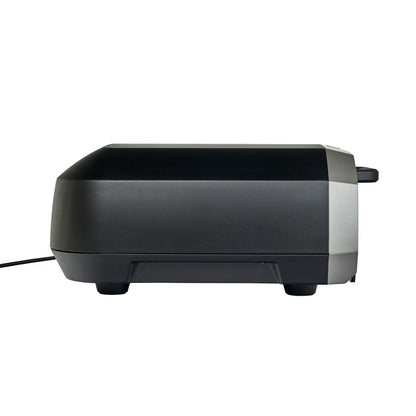Ooni Volt 12 Electric Pizza Oven Bundle
