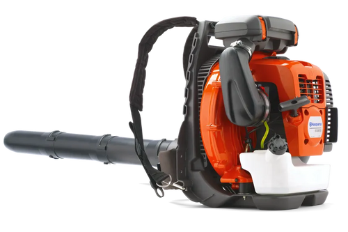 HUSQVARNA 570BTS  Gas Leaf Blowers
