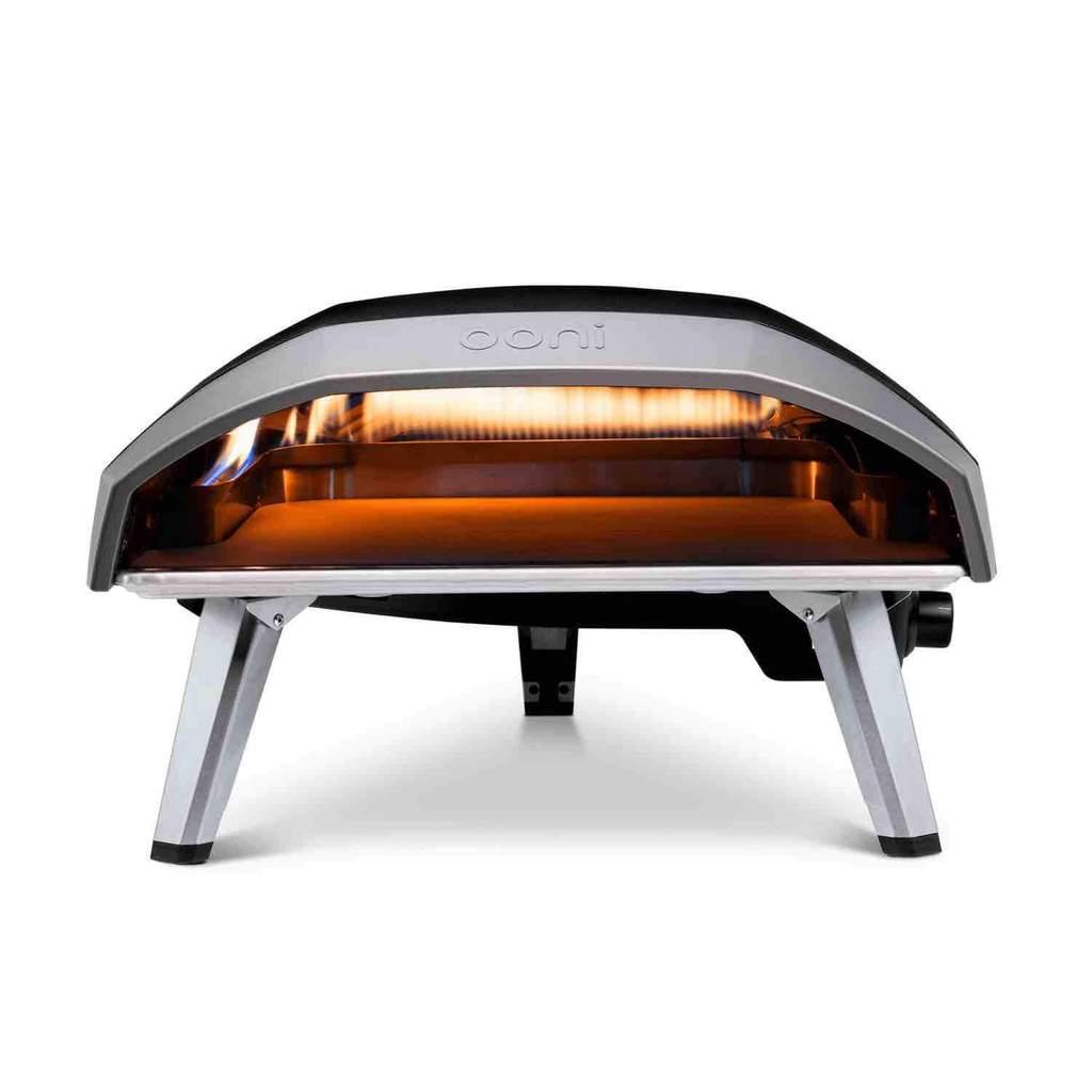 Ooni Koda 16 Pizza Oven Bundle