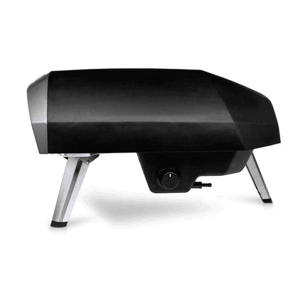 Ooni Koda 16 Gas-Powered Outdoor Pizza Oven
