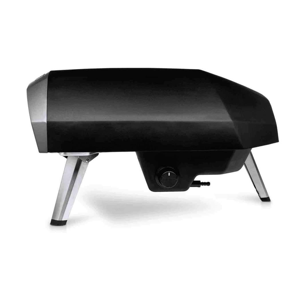 Ooni Koda 16 Pizza Oven Bundle