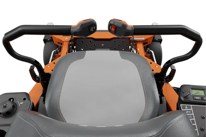 Husqvarna Xcite Z350