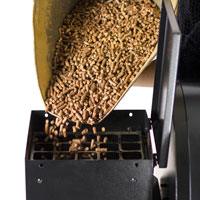 Pit Boss Austin XL Wood Pellet Grill with Cover