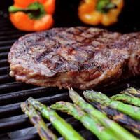 Pit Boss Austin XL Wood Pellet Grill with Cover